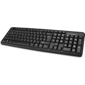Hadron HDX2603 Siyah Klavye