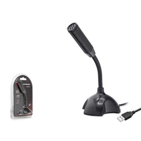 Hadron HDX2751 USB Masaüstü Mikrofon