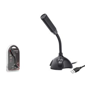 Hadron HDX2751 USB Masaüstü Mikrofon