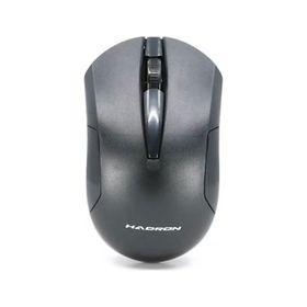 Hadron HDX3401 Siyah Mouse