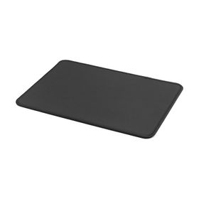Hadron HDX3549 Siyah Mouse Pad