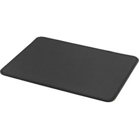 Hadron HDX3549 Siyah Mouse Pad