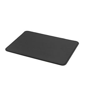 Hadron HDX3549 Siyah Mouse Pad