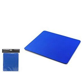 Hadron HDX3578 25x21 cm Mavi Mouse Pad