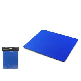 Hadron HDX3578 25x21 cm Mavi Mouse Pad