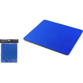 Hadron HDX3578 25x21 cm Mavi Mouse Pad