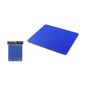Hadron HDX3578 25x21 cm Mavi Mouse Pad