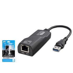 Hadron HDX5265 2209 USB 3.0 to Ethernet Çevirici