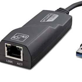 Hadron HDX5265 2209 USB 3.0 to Ethernet Çevirici