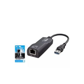 Hadron HDX5265 2209 USB 3.0 to Ethernet Çevirici