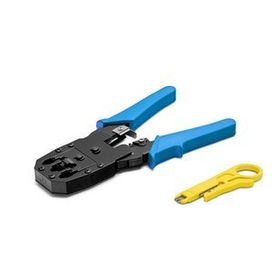 Hadron HDX6502 4760 RJ45 Pense