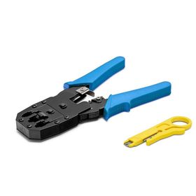 Hadron HDX6502 4760 RJ45 Pense