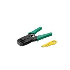 Hadron HDX6502 4760 RJ45 Pense