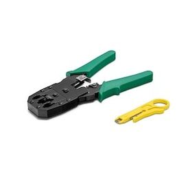 Hadron HDX6502 4760 RJ45 Pense