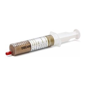 Hadron HDX6507 4.8W 30 gr Altın Alaşımlı Altın Termal Macun