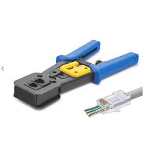 Hadron HDX6509 EZRJ45 Pense