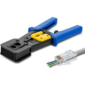 Hadron HDX6509 EZRJ45 Pense