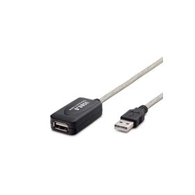 Hadron HDX7514 4212 2.0 5 mt USB Uzatma Kablosu
