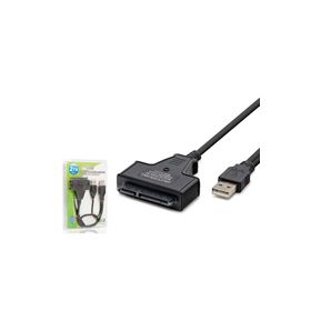 Hadron HDX7516 Sata to USB 2.0 Çevirici