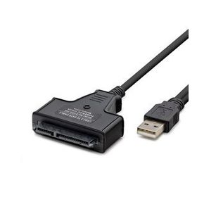 Hadron HDX7516 Sata to USB 2.0 Çevirici