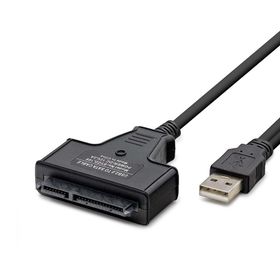 Hadron HDX7516 Sata to USB 2.0 Çevirici