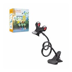 Hadron HN-2941 Lazy Bracket Telefon Tutacağı