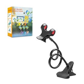 Hadron HN-2941 Lazy Bracket Telefon Tutacağı