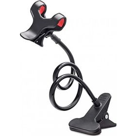 Hadron HN-2941 Lazy Bracket Telefon Tutacağı