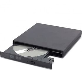 Hadron HN-981 Harici DVD-RW Sürücü