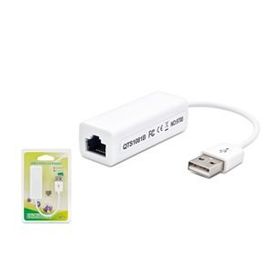Hadron HN2212 Ethernet To USB Çevirici