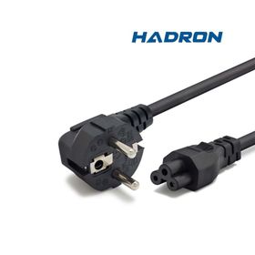 Hadron HN4502D Kablo Yonca Power