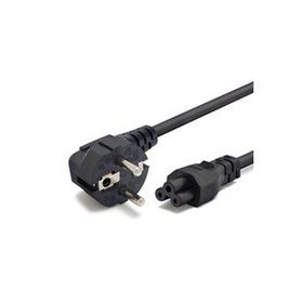 Hadron HN4502D Kablo Yonca Power