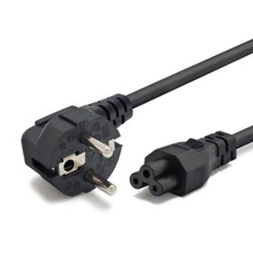 Hadron HN4502D Kablo Yonca Power