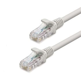 Hadron HR-4552 10 mt Cat6 Kablo