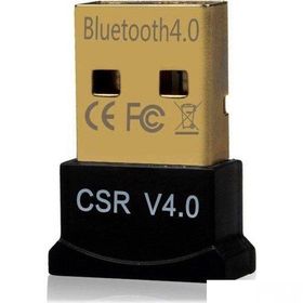 Hadron HR-7200 4.0 Dongle Bluetooth