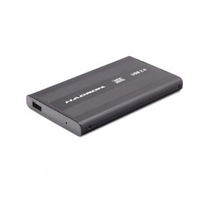 Hadron HR-950 Harici 2.5'' Usb 2.0 Sata Harddisk Kutusu