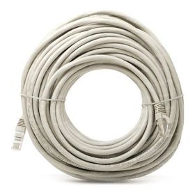 Hadron HR4555 30 mt Patch Kablo