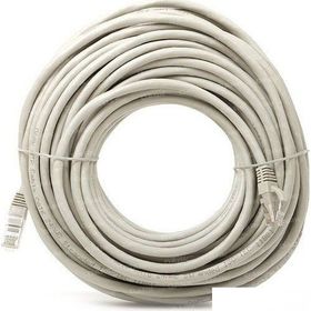 Hadron HR4555 30 mt Patch Kablo