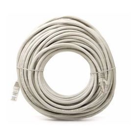Hadron HR4555 30 mt Patch Kablo