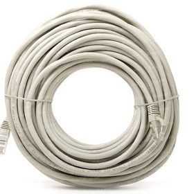 Hadron HR4555 30 mt Patch Kablo