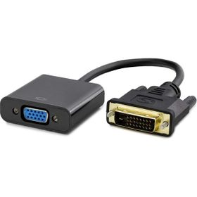 Hadron M F 24+ 1 HD7781 4632 Çevirici Dvi To Vga