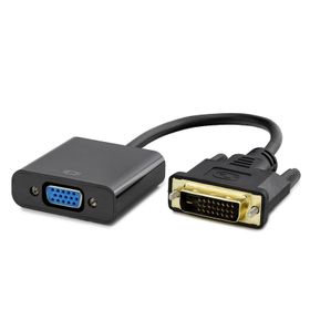 Hadron M F 24+ 1 HD7781 4632 Çevirici Dvi To Vga
