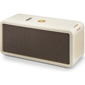 Hadron M3 Middleton 8 W 2 230-95 108 mm Beyaz Bluetooth Speaker