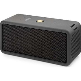 Hadron M3 Middleton Siyah 230x95x108 mm 8 W 2 Bluetooth Speaker