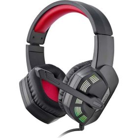 Hadron Novator G70 Oyuncu Kulaklık