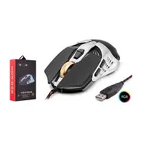 Hadron Novator HDXG26 Mouse