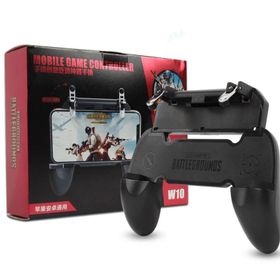 Hadron PAd W-10 Game Pubg Telefon Oyun Kolu