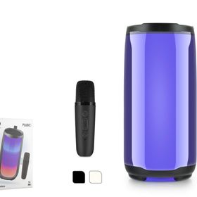 Hadron Pluse5 Bluetooth Hoparlör