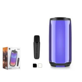 Hadron Pluse5 Bluetooth Hoparlör