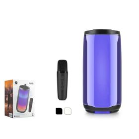 Hadron Pluse5 Bluetooth Hoparlör